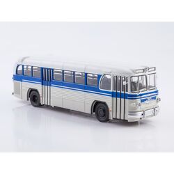АвтобусЗИС-129